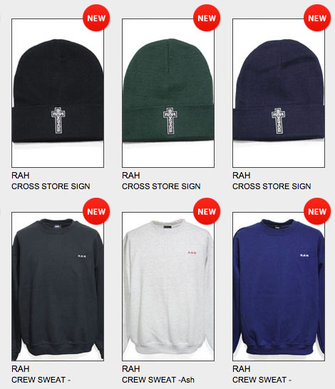 スクリーンショット 2014-12-20 17.44.28.jpg